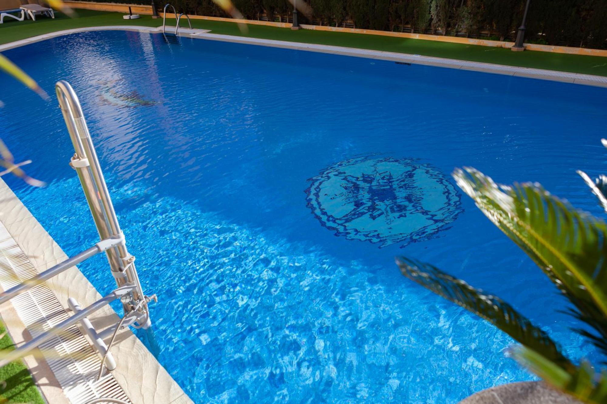 Mediterráneo Real